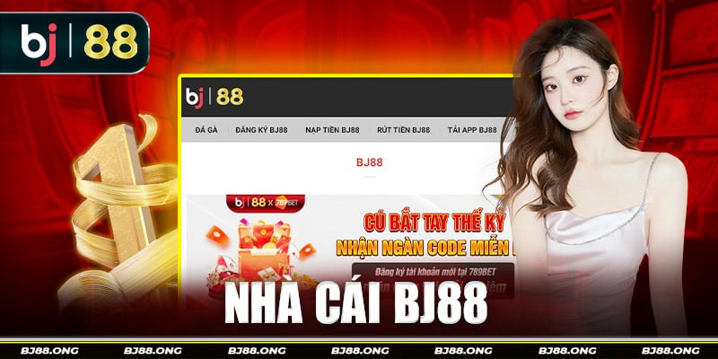 Xác định các liên kết Gobet chính hãng thông qua giao diện trực quan - Gobet