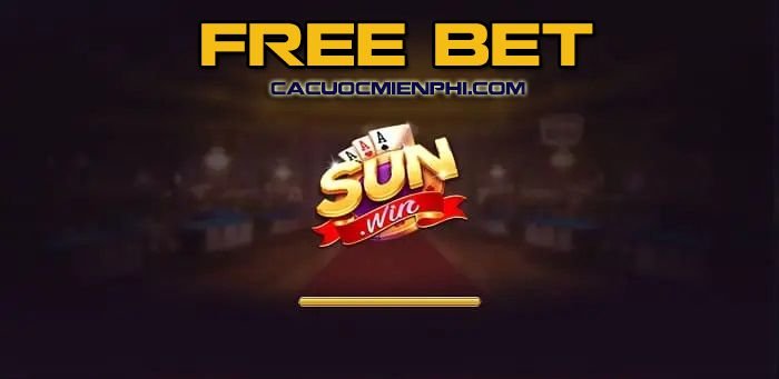 Khi đến nơi, bạn có thể tận hưởng nhiều điểm tham quan hấp dẫn của Onbet | EUBET - Onbet