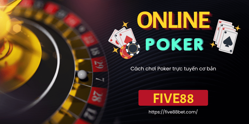 Dưới đây là tổng quan về các trang web chơi game uy tín được xếp hạng Mu8 - Mu8