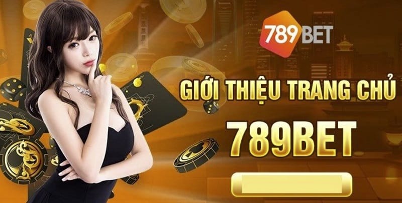 Link Kg88 là một gói phần mềm hoàn chỉnh và không có lỗi - Kg88