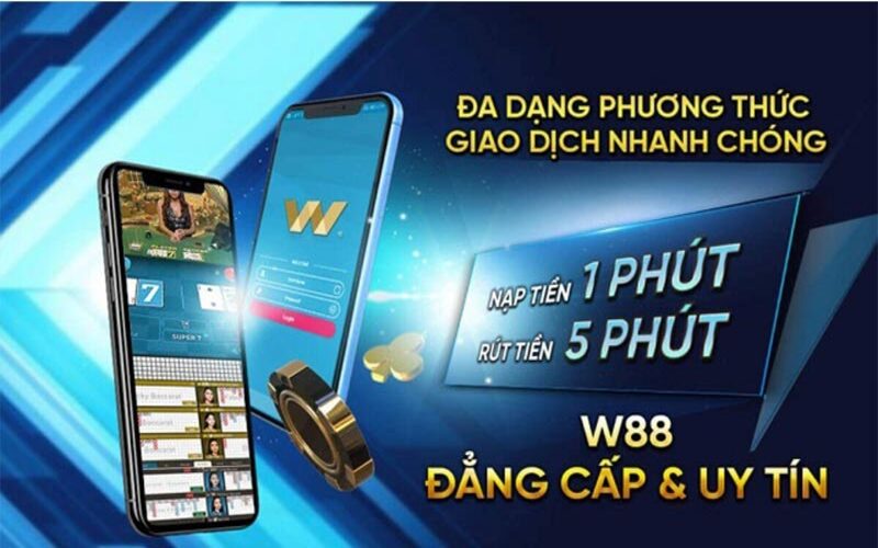 Vậy, chính xác thì một sự kiện thể thao cấp độ Zbet68 là gì? - Zbet68