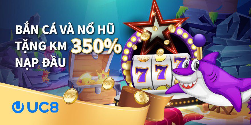 Nâng cao kỹ năng và phát triển bản thân thông qua Pkvip - Pkvip
