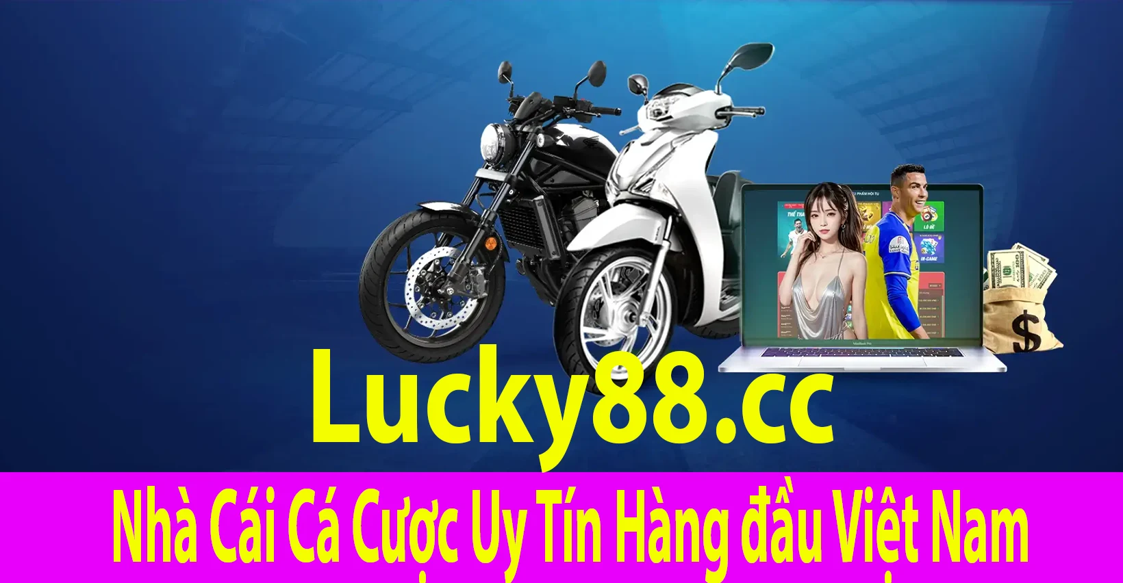 Đánh giá trên Cổng thông tin trò chơi Kc88 - Kc88