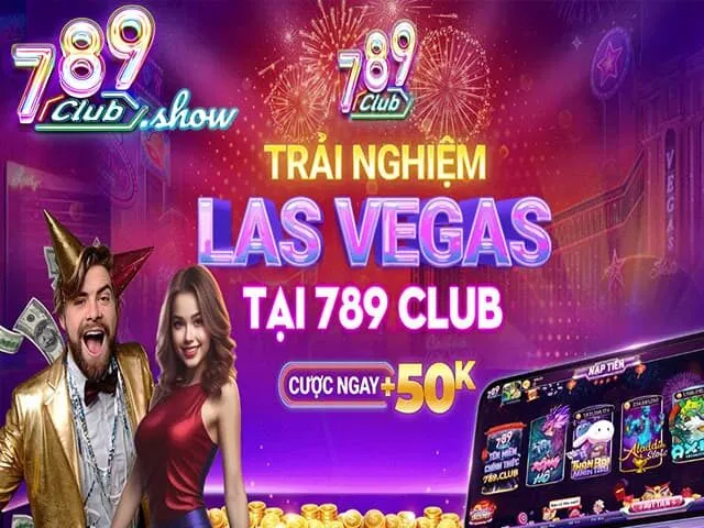 Cả tiền gửi và tiền rút đều đáp ứng tiêu chuẩn xếp hạng Hi888 - Hi888