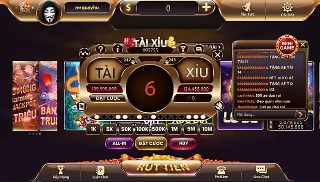 Tôi nên làm gì nếu việc rút tiền Win55 của tôi bị trì hoãn? - Win55