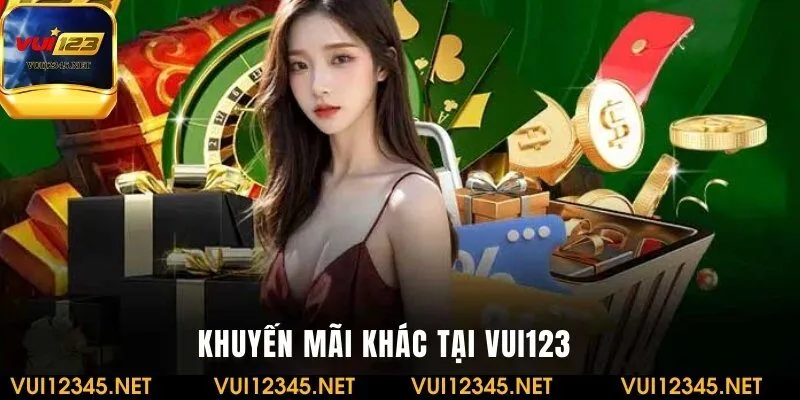 8Day là một trò chơi câu cá trực tuyến rất phổ biến với phần thưởng hậu hĩnh - 8Day