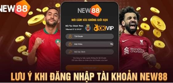 Tải xuống ứng dụng trò chơi Bigbet88 - Bigbet88