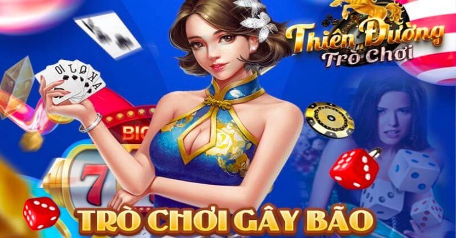 Trang web trò chơi giải trí khổng lồ Win88 - Win88