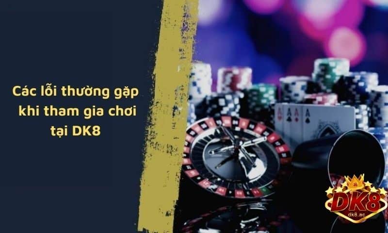 Mẹo chơi game online cấp độ Melbet - Melbet