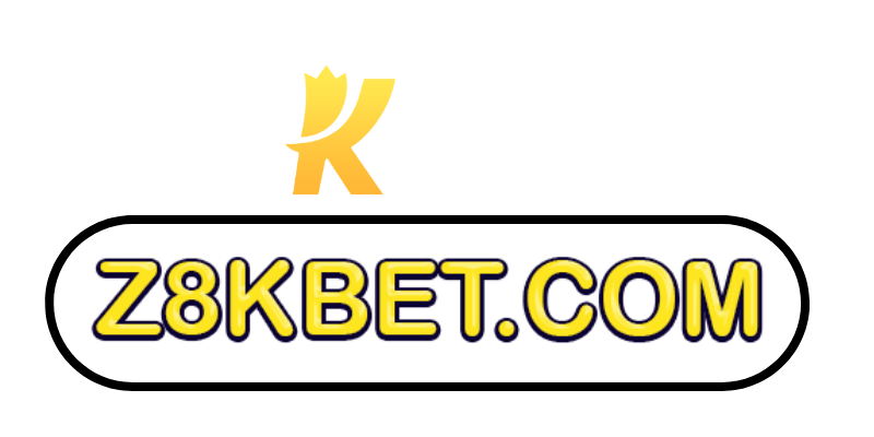 Khám phá bộ sưu tập game trực tuyến được xếp hạng Ok33 toàn diện nhất - Ok33