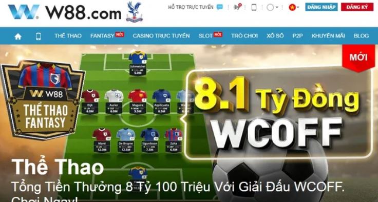 Hướng dẫn nạp và rút tiền 123Bet Pro - 123Bet