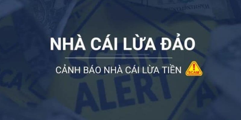 Iwin sẽ nỗ lực hết sức để đáp ứng nhu cầu của tất cả các thể thức thi đấu - Iwin