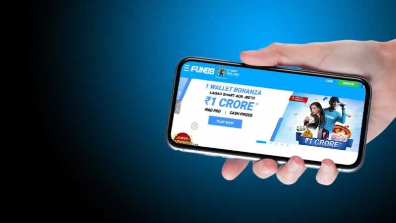 Giới thiệu cổng thông tin trò chơi MP3bet - P3bet