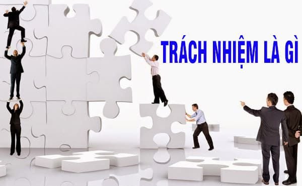 Hãy đăng nhập vào trang web của Kimsa88; Kimsa88 rất an toàn - Kimsa88