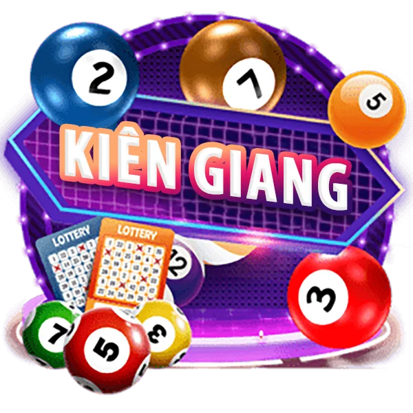 Người chơi cá cược cần chú ý điều gì khi đăng nhập vào I9bet? - I9bet