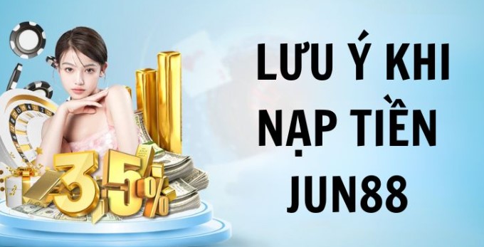 Soco88 Prestige Booker, một công ty hàng đầu tại Việt Nam - Soco88