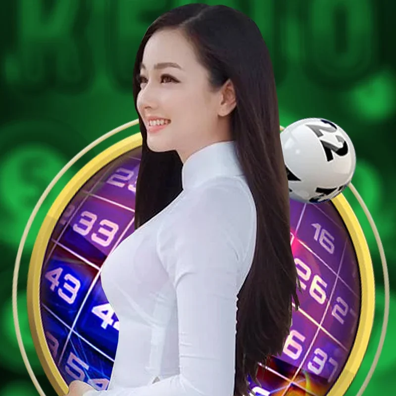 Điều gì khiến 88Go Games khác biệt so với các công ty game khác? - 88Go