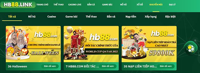 Các thiết bị PC tương thích với miền Fabet - Fabet
