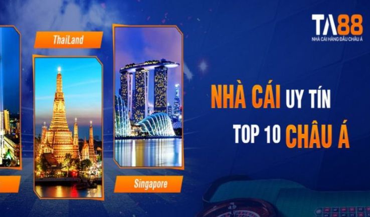 Jdb777 hỗ trợ đến mức nào? - Jdb777
