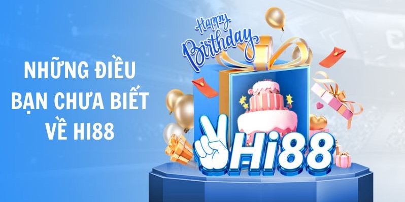 32Win cung cấp nhiều phương thức gửi và rút tiền tiện lợi - 32Win