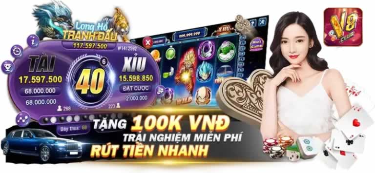 Dr88 có thực sự đáng tin cậy không? - Dr88