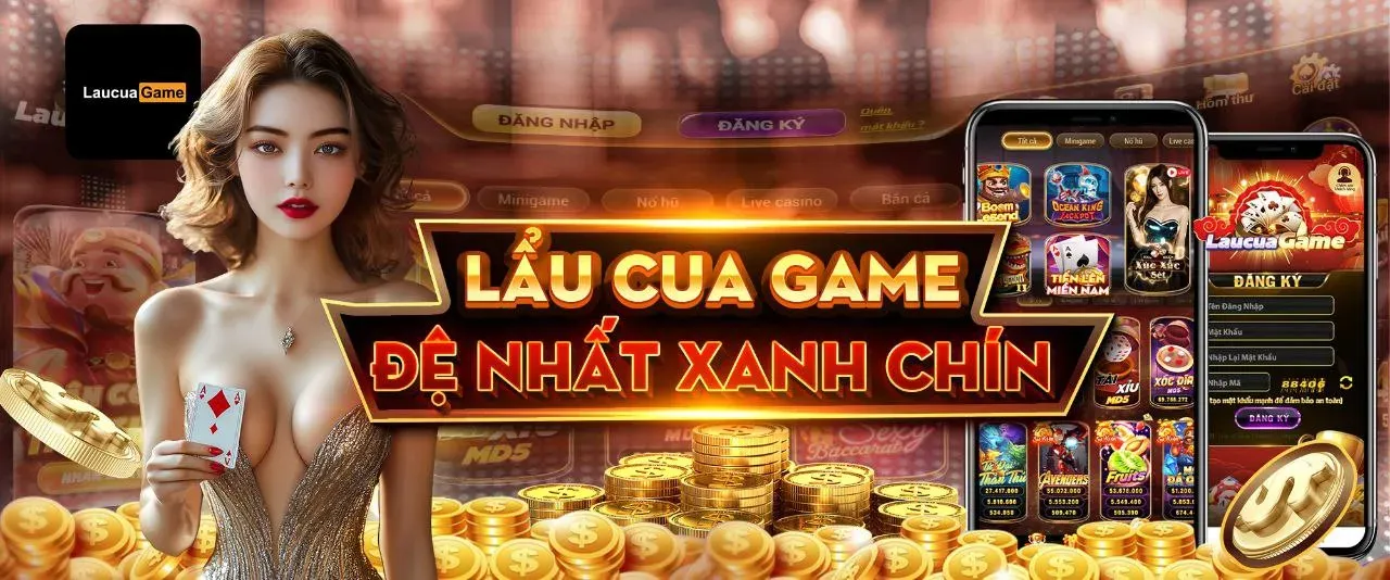 Giới thiệu Sảnh Cá cược VIP Mb66 - Mb66