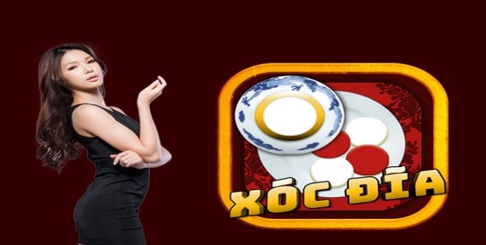 Phản hồi của người dùng về xổ số Bk8866 - Bk8866