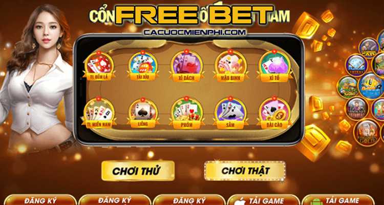 Bảo mật và riêng tư là những ưu tiên hàng đầu của Loto288 - Loto288