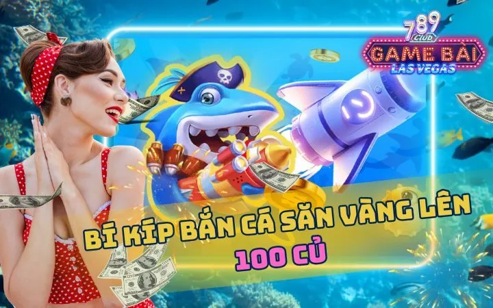 Trang web của Letou hoạt động 24/7 và hỗ trợ cả điện thoại di động và máy tính - Letou