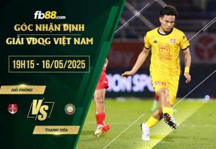Dk8 cung cấp tỷ lệ cá cược thể thao chính xác 100% lên đến 500 real - Dk8