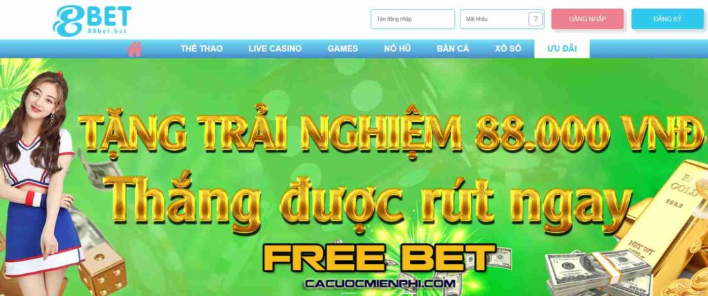 Giới thiệu trò chơi mạt chược trực tuyến 777King 3D - 777King