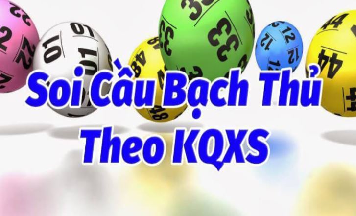 Các liên kết trỏ đến thông tin của Winvn có an toàn không? - Winvn