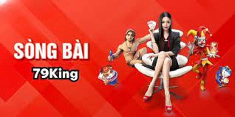 Các trò chơi đạt chuẩn Gobet là cốt lõi của ngành game hiện đại - Gobet