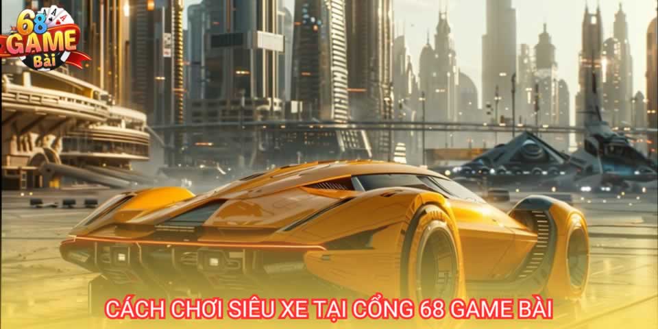 Những lợi thế độc đáo của xếp hạng người chơi cấp 23Win - 23Win