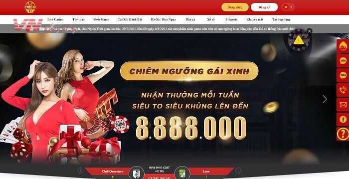 Hướng dẫn cách đăng ký làm thành viên trên trang web Sa88 Games - Sa88
