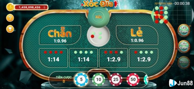 Hướng dẫn đăng ký tài khoản trên trang web Debet Games - Debet