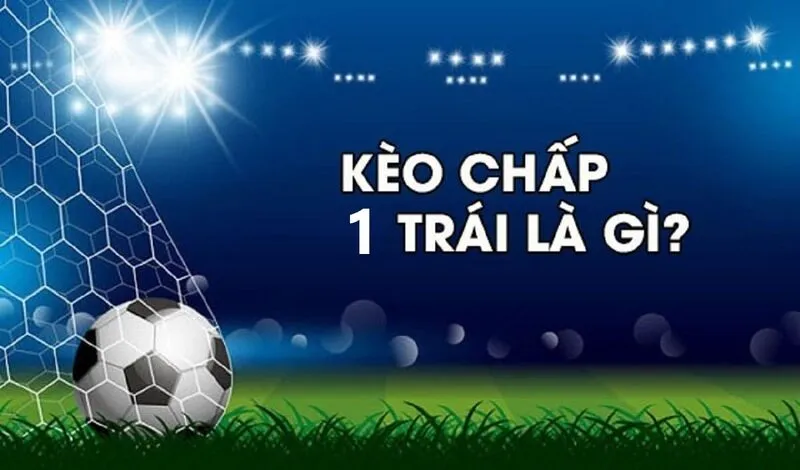 Những ưu điểm của Oxbet tạo nên sự khác biệt và thu hút người chơi - Oxbet