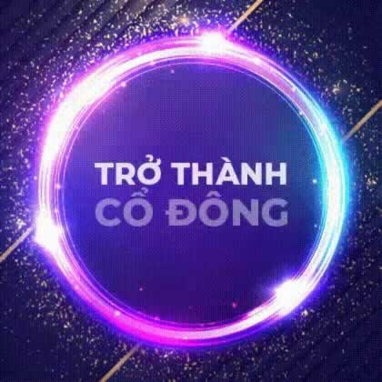 Hệ thống dịch vụ khách hàng của Kimsa vẫn đang hoạt động bình thường - Kimsa