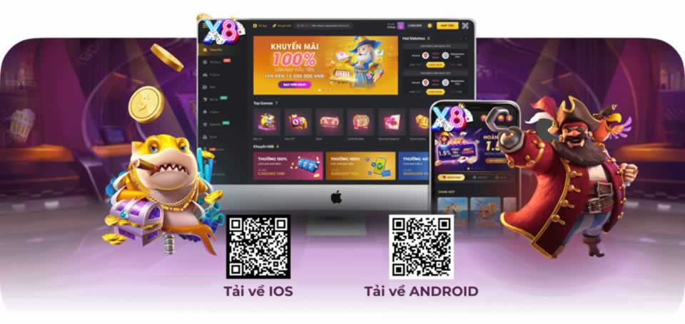 Công ty trò chơi thể thao 66Vn - 66Vn