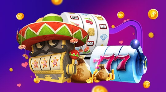 Câu hỏi thường gặp khi tham gia King33 - King33