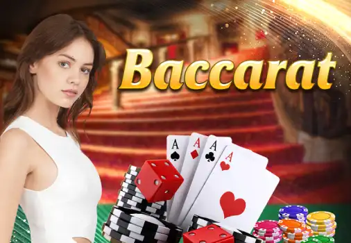 Liệu 68Win King có thực sự bị bắt và đóng cửa không? - 68Win