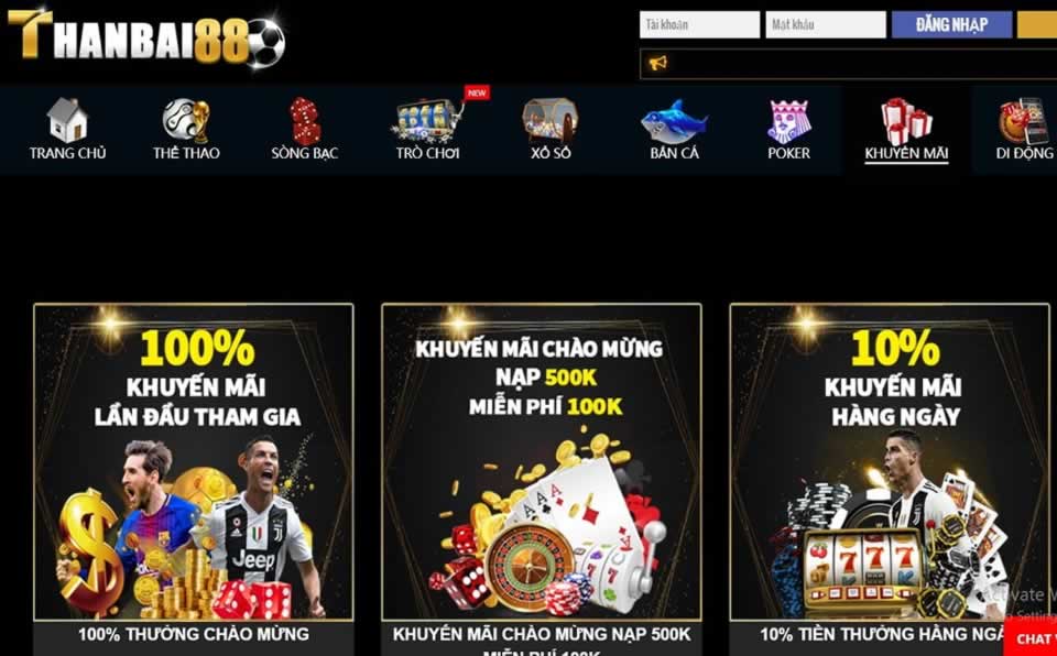 Trò chơi bắn cá xếp hạng 8Day hay nhất - 8Day