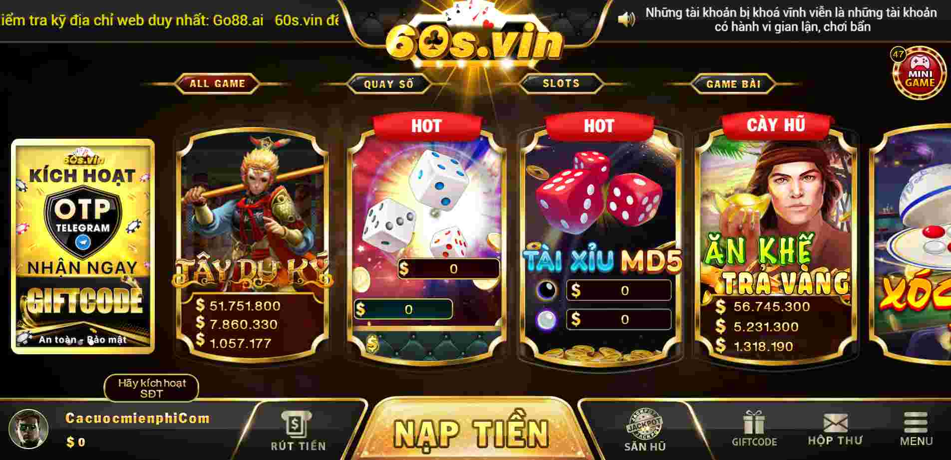 Quy định về độ tuổi chịu trách nhiệm của Gg8 - Gg8