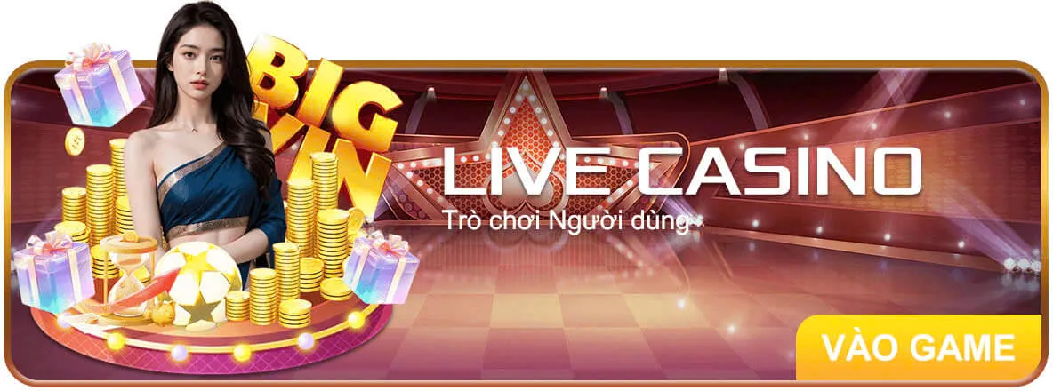 Những tính năng nổi bật của các tựa game 98Win hấp dẫn mà bạn cần biết - 98Win