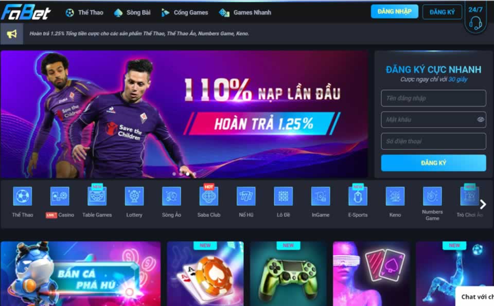 Hitclub thanh khoản linh hoạt, tiền được chuyển vào tài khoản trong vòng 30 giây - Hitclub