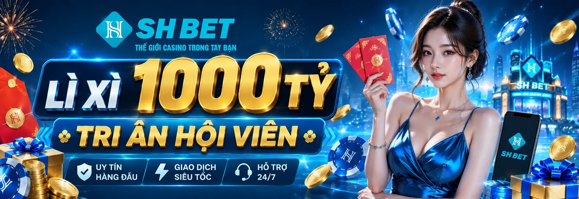 Gamebet Luôn luôn nhanh chóng - Gamebet