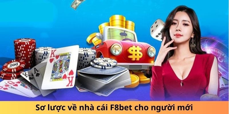 Tôi có cần phải trả phí để mở tài khoản game cấp 9Dbet không? - 9Dbet