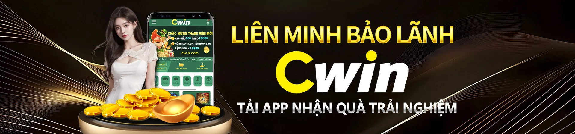 Khám phá thiên đường của những trò chơi phần thưởng cấp độ Dk88 - Dk88