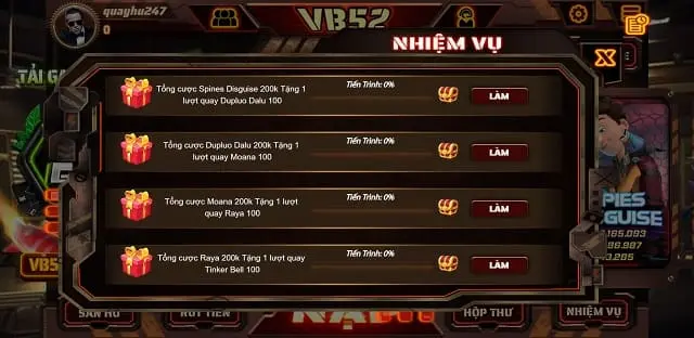 Phân tích chi tiết về Ok22 - Ok22