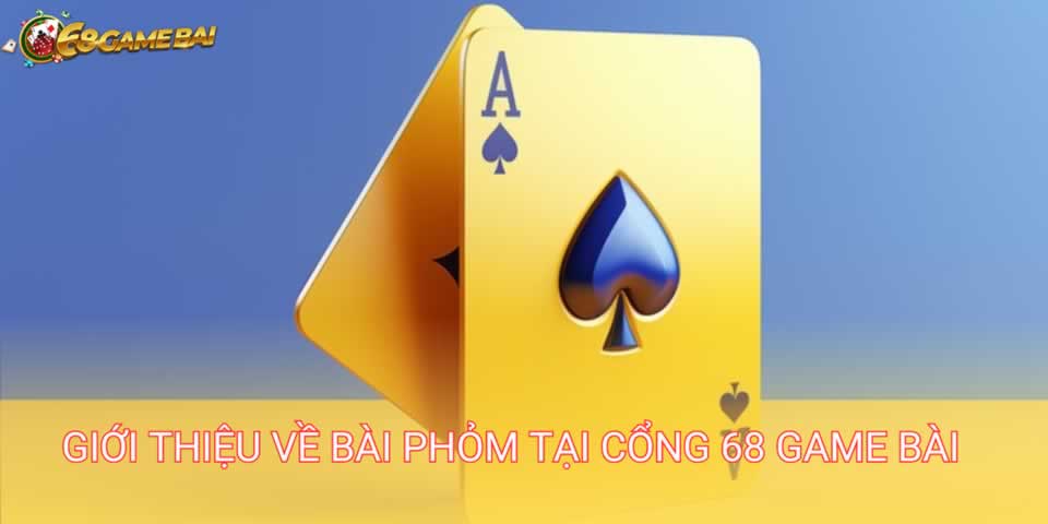 Tải xuống 33Win PC - Đánh giá đầy đủ về phiên bản dành cho Windows - 33Win